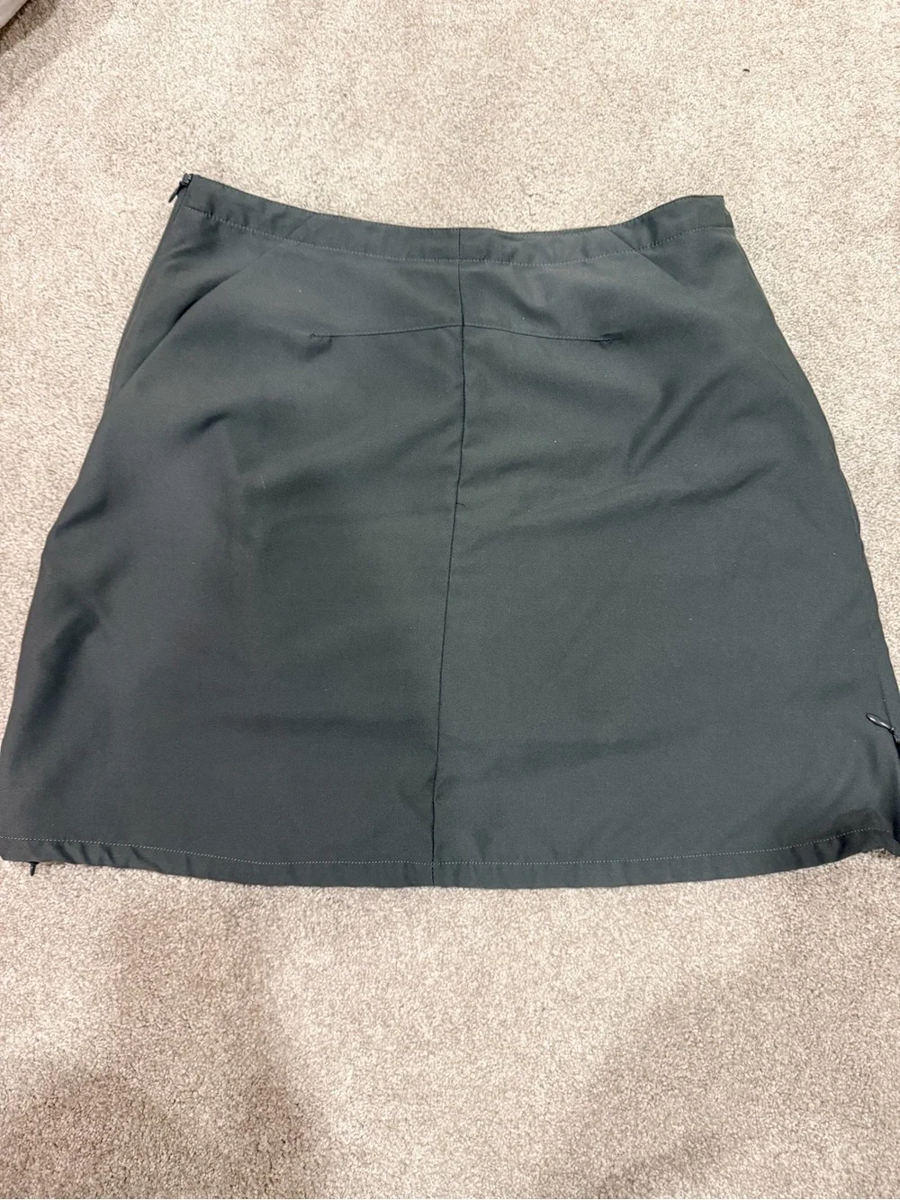 Patagonia athletic mini